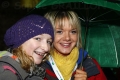 Fan de Rallye   Enniskillen